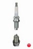 LANCIA 0046550991 Spark Plug